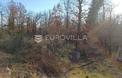 Rijeka, Primorsko-goranska