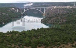 Sibenik, Sibenska 22000