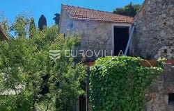 Stari Grad, Splitsko-dalmatinska