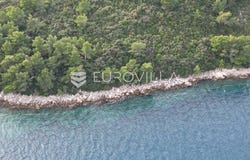 Ston, Dubrovacko-neretvanska