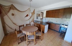 Ždrelac, Zadarsko-kninska