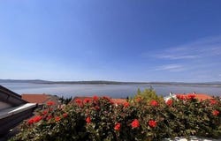 Crikvenica, Primorsko-goranska
