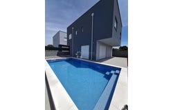 Vir, Vir, Zadar County 23234
