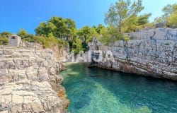 Split, Split, Split, Split-Dalmatia County 21000