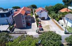 Bibinje, Zadar County 23205