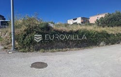 Split, Splitsko-dalmatinska