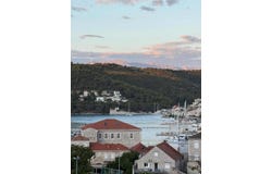 Pučišća, Split-Dalmatia County 21412