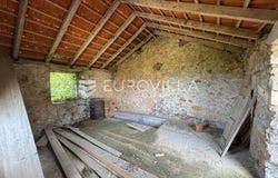 Stari Grad, Splitsko-dalmatinska