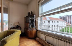 Zagreb, City of Zagreb 10000