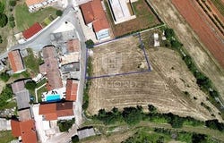 Žminj, Istarska