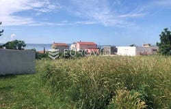 Split, Splitsko-dalmatinska
