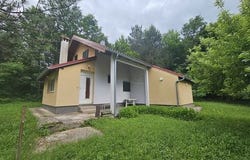 Ričice, Kotar Knin 53244