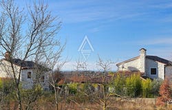 Istarska županija, Istria County 52352