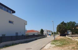 Privlaka, Zadarsko-kninska 23233