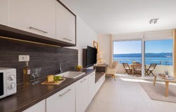 Mimice, Split-Dalmatia County 21310