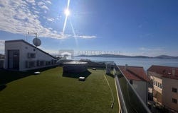 Vodice, Sibenska 22211