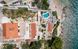 Stanići, Split-Dalmatia County 21310