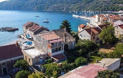 Vis, Splitsko-dalmatinska 21485