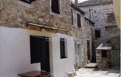 Rogoznica, Sibenska 22203