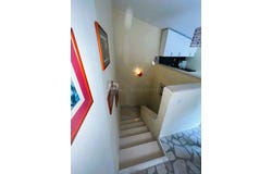 Sibenik, Sibenska 22000