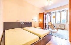 Zagreb, Grad Zagreb