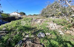 Hvar, Splitsko-dalmatinska