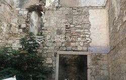 Vis, Splitsko-dalmatinska
