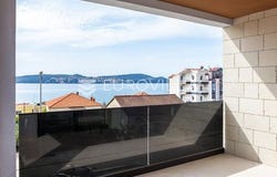 Trogir, Splitsko-dalmatinska