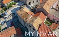 Stari grad, Splitsko-dalmatinska 21465