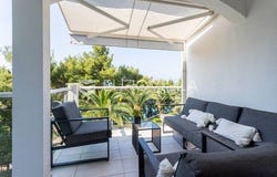 Split, Splitsko-dalmatinska