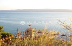 Split, Splitsko-dalmatinska