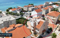 Podstrana, Split-Dalmatia County 21312