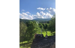 Vrbovsko, Primorsko-goranska