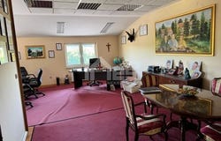 Pušća, Krapinsko-zagorska