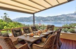 Korčula, Dubrovnik-Neretva County