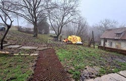 Samobor, Zagrebacka 10430