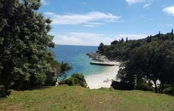 Pula, Istarska