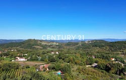 Istarska županija, Istria County 52423