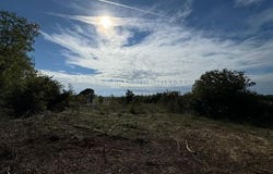 Vrsi, Splitsko-dalmatinska