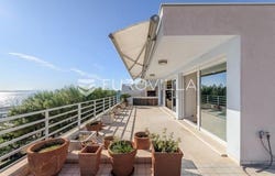 Split, Splitsko-dalmatinska