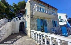olta, Split-Dalmatia