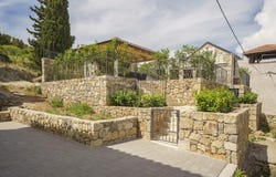 Tribunj, Šibenik-Knin County 22240