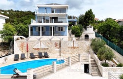 Marina, Split-Dalmatia