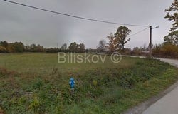 Ivanić-Grad, Sisacko-moslavacka 10310