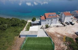 Sreser, Dubrovnik-Neretva County 20246