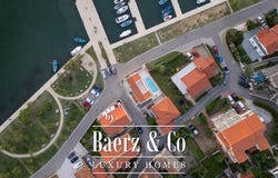 Trg braće Radić 2, 23232, Nin, Croatia, Nin, Zadar County 23232