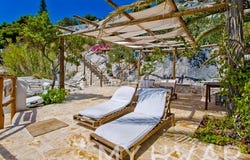 Hvar, Splitsko-dalmatinska 21450