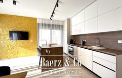 20 Ive Miličića, Hvar, Split-Dalmatia County 21450