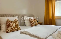 Zadarska županija, Zadar County 23234