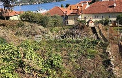 Zadar, Zadarsko-kninska